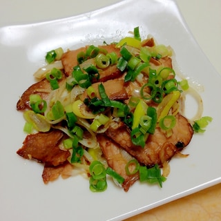 焼き豚 切り落としレシピ 作り方の人気順 簡単料理の楽天レシピ